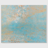 Old vintage wood background textureabstract, aged, ラッピングペーパー (フラット)