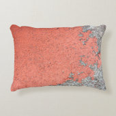 Old wall textureabstract, aged, aging, ancient, an アクセントクッション (正面)