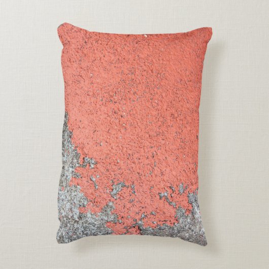 Old wall textureabstract, aged, aging, ancient, an アクセントクッション (裏面(縦))