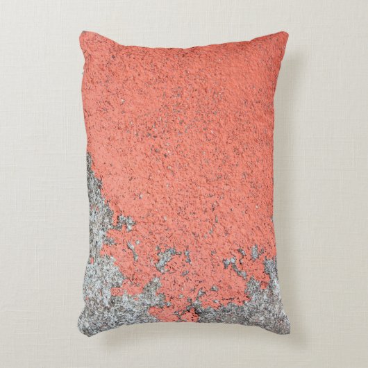 Old wall textureabstract, aged, aging, ancient, an アクセントクッション (正面(垂直))