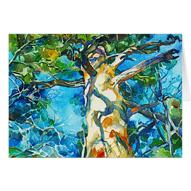 「Oldie (正面横)