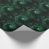 OldOnes ラッピングペーパー (角)