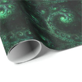 OldOnes ラッピングペーパー (ロールコーナー)