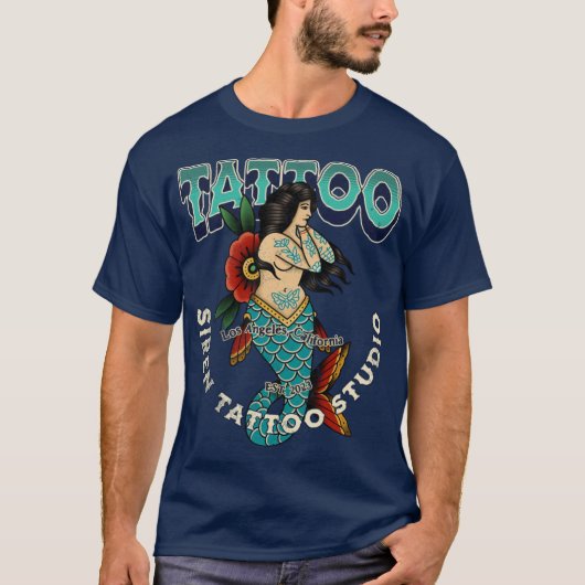 oldschool 11 オーバーサイズ tシャツ (正面)