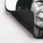 OLDSKOOL マウスパッド (コーナー)