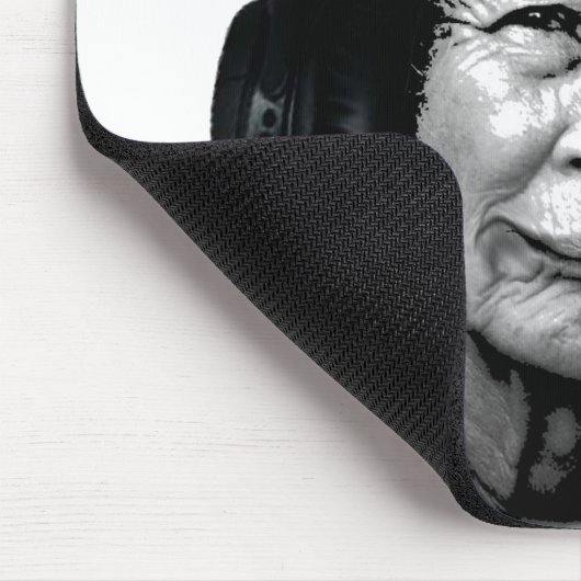 OLDSKOOL マウスパッド (コーナー)