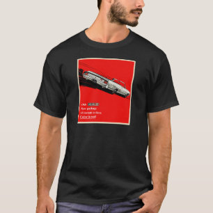 Oldsmobile 442のヴィンテージ広告 tシャツ