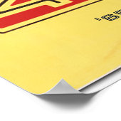 Oldsmobile 442 -ヴィンテージフォルダーページの再生 ポスター (角)