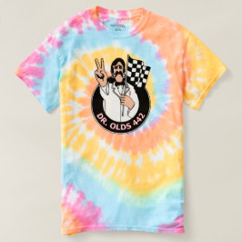 OLDSMOBILE Tシャツ