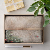 OLEクリスマスデザインシリーズ#12ティッシュペーパー 薄葉紙 (ギフト)