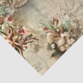 OLEクリスマスデザインシリーズ#1 薄葉紙 (詳細)