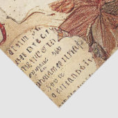 OLEクリスマスデザインシリーズ#5 薄葉紙 (詳細)