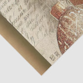 OLEクリスマスデザインシリーズ#9ティッシュペーパー 薄葉紙 (詳細)