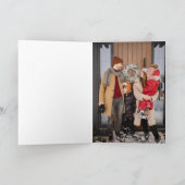 OLEサッカー恋しく思ヘルメット |淡い青 シーズンカード (内部)