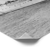 Oleg ポスター (角)