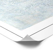 Olga Rozanova Zeding Artポスター#122 ポスター (角)