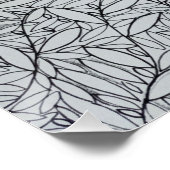 Olhar e Transcendência  ポスター (コーナー)