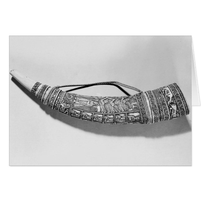 oliphant (正面横)