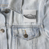 oliphant 缶バッジ (インサイチュ)