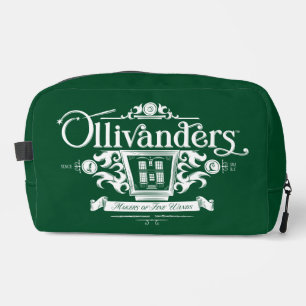 OLIVANDERS™ Makers of Wands素晴らし ドップキット