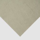 Olive Green Birthday 薄葉紙 (詳細)