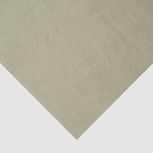 Olive Green Birthday 薄葉紙 (詳細)