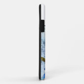 Oliver Bluebird Case-Mate ID™ iPhone 5ケース Case-Mate iPhoneケース (裏面/右)