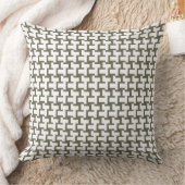 Olivesens Coussin クッション (ブランケット)