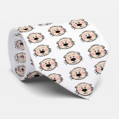 Ollieのタイ(大人のサイズだけ) ネクタイ (ロール)