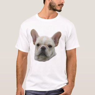 Ollieの頭部 Tシャツ