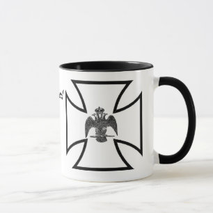 OLSのコーヒー・マグ マグカップ