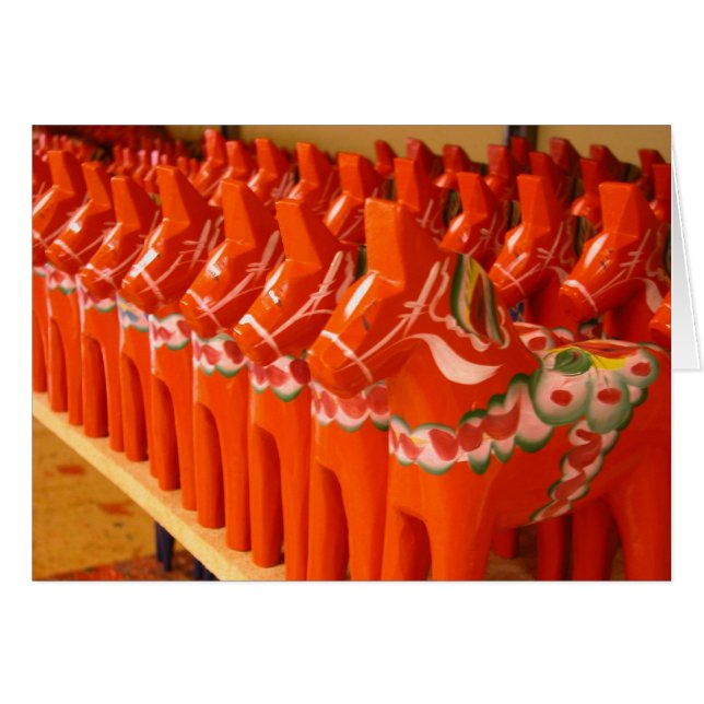 Olsson Hemslojd (正面横)