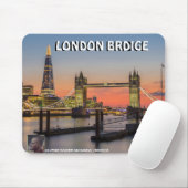 OLUMIDE HAKEEM GBADAMOSIマウスパッド マウスパッド (マウス)