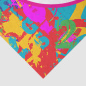 OLYMPIC SKATING  薄葉紙 (詳細)