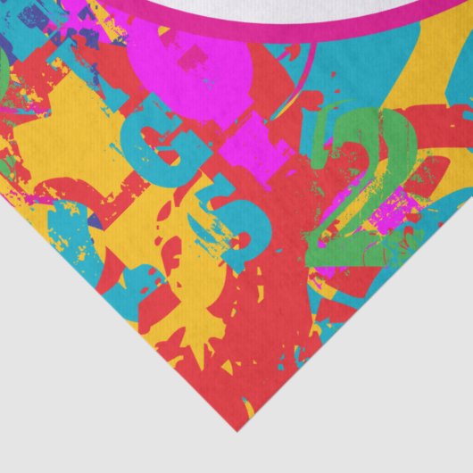 OLYMPIC SKATING  薄葉紙 (詳細)