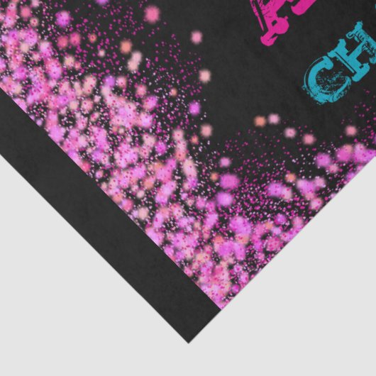 OLYMPIC SKATING  薄葉紙 (詳細)