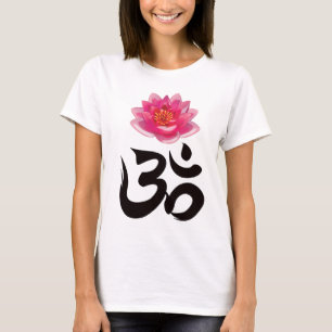 OMのはす2 Tシャツ