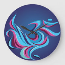 OMの永遠の音、