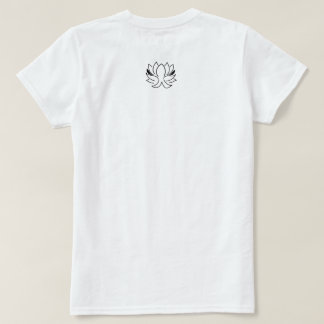 OMのTシャツ Tシャツ