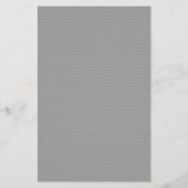 OMシンボルロータスピリチュアリティヨガinカーボンファイバー チラシ (裏面)