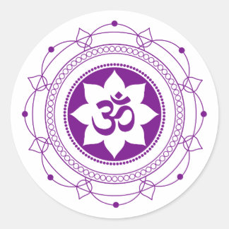 OMシール ラウンドシール