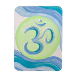 Omフレキシブル磁石 マグネット