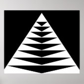 'Om'ポスター ポスター (正面)