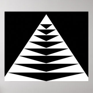 'Om'ポスター ポスター