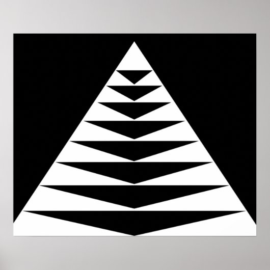 'Om'ポスター ポスター (正面)