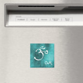 OMマグネット マグネット (インサイチュ (食洗機))