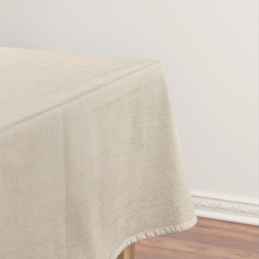 OM記号と蝶-水彩 テーブルクロス (インサイチュ)