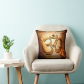 Om クッション (椅子)