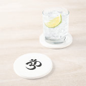 Om コースター (側面)