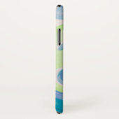 Om iPhoneケース Case-Mate iPhoneケース (裏面/右)